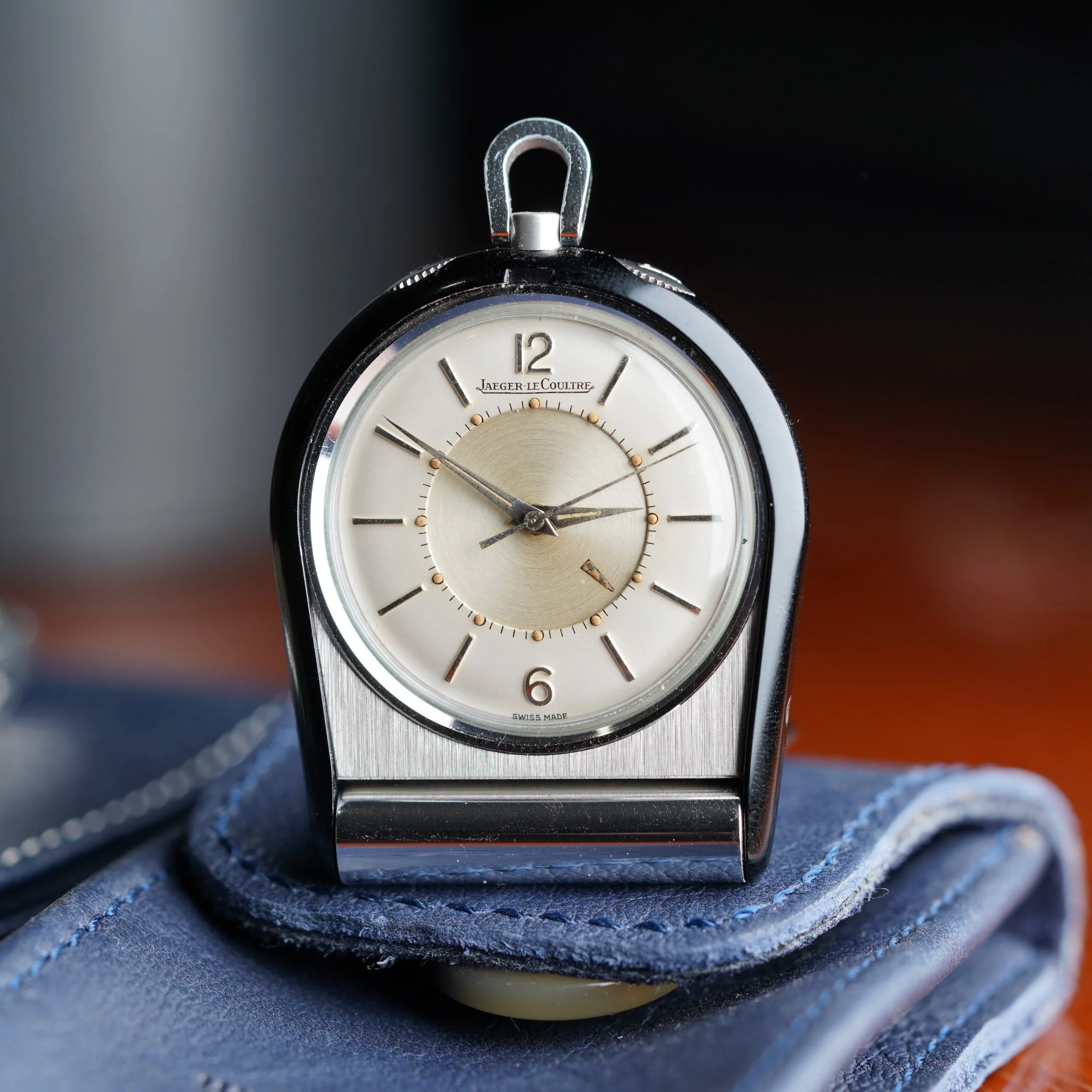 Jaeger-LeCoultre キャンドルホルダー付き置時計 不動品 42241_1_600x.jpg?v=1684403919